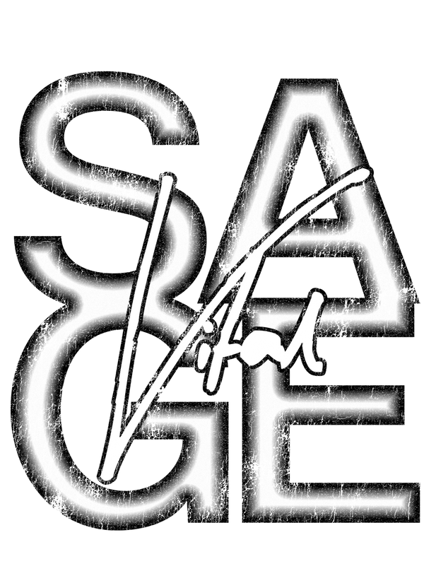 VITAL SAGE